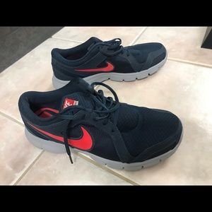 Nike Flex Experience RN 2